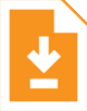 Presskit