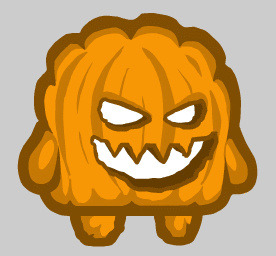 Pumpkin-Expressions